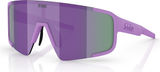 Bliz P003 Sports Glasses