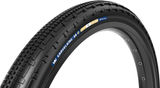 Panaracer Pneu Souple GravelKing SK + 26"