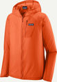 Patagonia Cortavientos para hombre Houdini