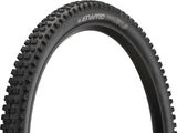 e*thirteen Pneu pliable Grappler Radial Flux GR Momentum 29"