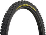 Pirelli Pneu Souple Scorpion Race DH Mixed Terrain 27,5"