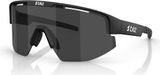 Bliz Matrix Nano Optics Photochromic Sports Glasses