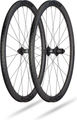 Specialized Roval Rapide C38 Carbon Disc Center-Lock 28" wheelset