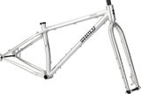 Surly Kit de cuadro Krampus 29+