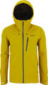 Patagonia Calcite Jacke