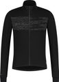 Shimano Veste Maestrale
