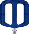 Burgtec MK4 Composite Platform Pedals