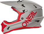 O'NEAL Sonus Full-Face Helmet