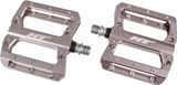 HT NANO AN14A Platform Pedals