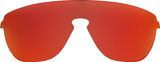 Oakley Ersatzglas für Corridor Brille