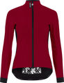 ASSOS Uma GT Winter Evo Damen Jacke