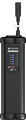 Lupine Batterie SmartCore 13,8 Ah