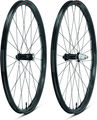 Fulcrum Roues Red Zone Disc Center Lock Carbon Plus 29"