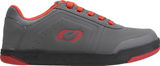 O'NEAL Pinned Flat MTB Flat Pedal Shoes