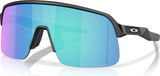 Oakley Sutro Lite S Sportbrille