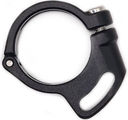 Rotor UNO MTB C-Clamp Seatpost Clamp