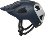 POC Casque Cularis MIPS