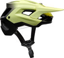 Fox Head Casco Speedframe Pro MIPS