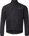 VAUDE Matera Air Jacket
