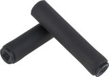 RockShox TwistLoc Ultimate B1+ Lenkergriffe