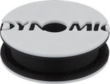 Dynamic Pocket Sprocket Kettenhalter