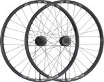 e*thirteen espec Plus Enduro Boost 27,5" Laufradsatz