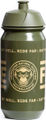 Chimpanzee Zuckerrohr Trinkflaschen 500ml