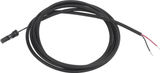 Bosch Cable de luz trasera 1.400 mm