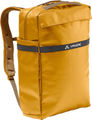 VAUDE Mineo Transformer 20 Rucksack