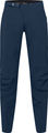 Fox Head Flexair Pantalon