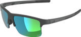 Alpina Lunettes de Sport Eagle Q-Lite