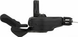 Shimano Deore Schaltgriff SL-M6100 Klemmschelle 12-fach
