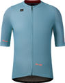 GOBIK Stark S/S Jersey