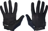 Specialized Guantes de dedos completos para damas Body Geometry Sport Gel