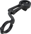 Zipp Soporte para computadora QuickView MultiMount de 35 mm