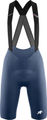 ASSOS Dyora R S11 Bib Shorts