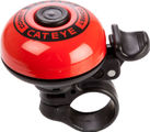 CATEYE PB-200 Comet Bicycle Bell