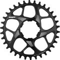 Hope R22 Spiderless Direct Mount Kettenblatt