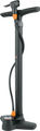 SKS Air-X-Press 8.0 Floor Pump