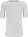 GripGrab Expert Seamless Lightweight Shortsleeve Base Layer
