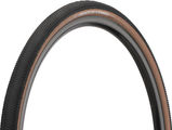 Schwalbe Pneu Souple G-ONE Allround Performance ADDIX RaceGuard 28"