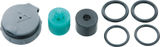 Topeak Rebuild Kit pour Mini Dual G