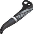 SRAM Force 22 Hydro Brake Lever Right