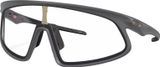 Oakley RSLV Photochromic Sportbrille