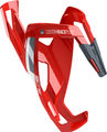 Elite Porte-Bidon Custom Race Plus