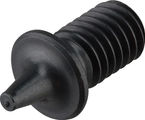 Reset Racing Crampon Aluminium pour Pedal 3