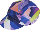 adidas Cycling Pattern Clash Cycling Kappe
