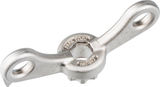 ParkTool Outil de Réglage BBT-10.2 pour Shimano Hollowtech II