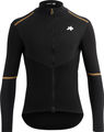 ASSOS Mille GTO Fuchsröhre S11 Shelljacke