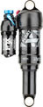 Fox Racing Shox Float X EVOL LV 2POS Performance Elite rear shock